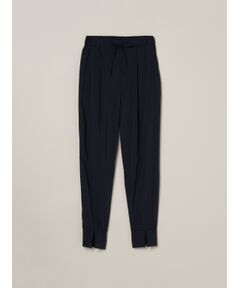 three dots / スリードッツ その他パンツ | Seaside line pants