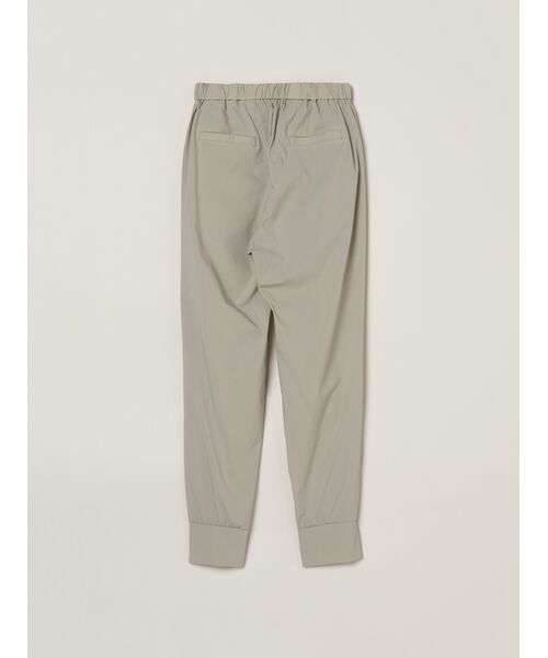 three dots / スリードッツ その他パンツ | Seaside line pants | 詳細1