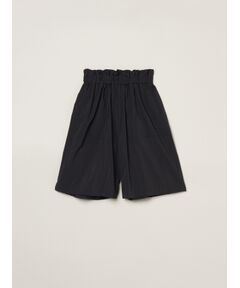 three dots / スリードッツ その他パンツ | Seaside line shorts