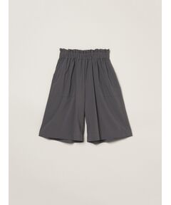 three dots / スリードッツ その他パンツ | Seaside line shorts