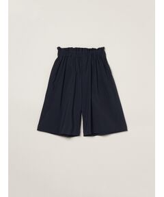 three dots / スリードッツ その他パンツ | Seaside line shorts
