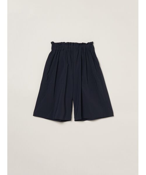 three dots/スリードッツ Seaside line shorts navy M three dots/スリードッツ Seaside line shorts navy M