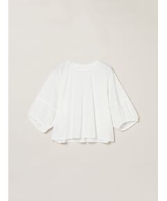 three dots / スリードッツ Tシャツ | Premium shirt jersey baloonslv T