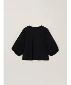 three dots / スリードッツ Tシャツ | Premium shirt jersey baloonslv T