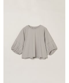 three dots / スリードッツ Tシャツ | Premium shirt jersey baloonslv T