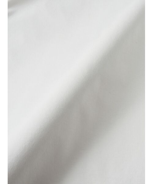 three dots / スリードッツ Tシャツ | Premium shirt jersey baloonslv T | 詳細5