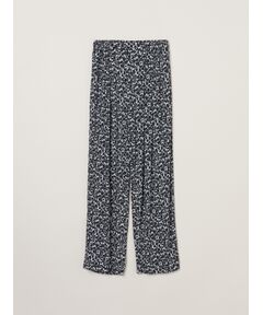 three dots / スリードッツ その他パンツ | Travel line pant