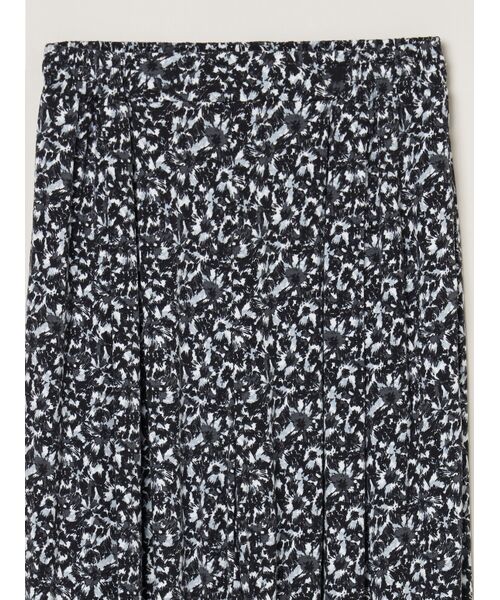 three dots / スリードッツ その他パンツ | Travel line pant | 詳細2