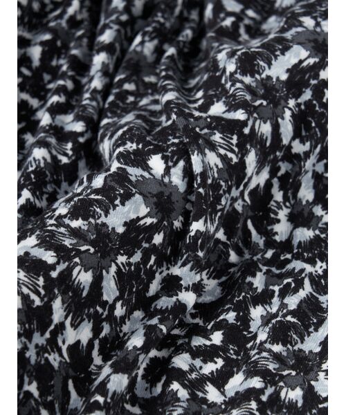 three dots / スリードッツ その他パンツ | Travel line pant | 詳細5