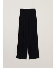 three dots / スリードッツ その他パンツ | Travel line pant