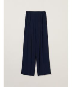 three dots / スリードッツ その他パンツ | Travel line pant