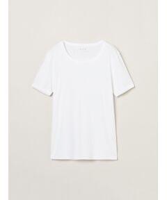 three dots / スリードッツ Tシャツ | Men's Jessica