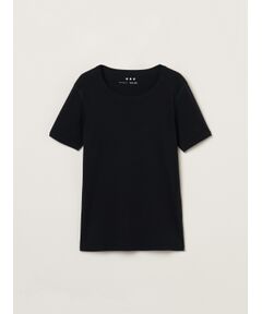 three dots / スリードッツ Tシャツ | Men's Jessica