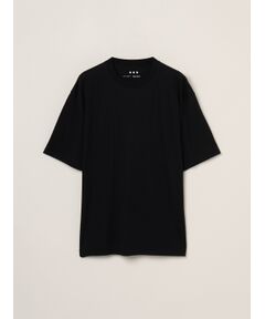 three dots / スリードッツ Tシャツ | Men's nasia interlock t-shirt