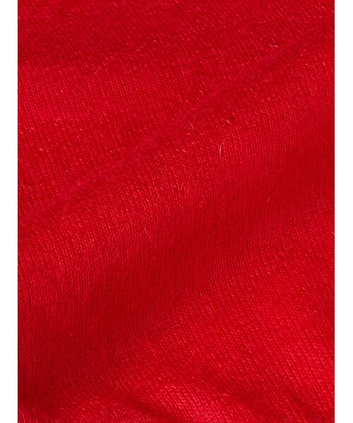 three dots / スリードッツ ニット・セーター | Super kid mohair mix cardigan | 詳細5