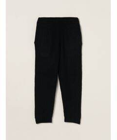 three dots / スリードッツ その他パンツ | Men's cashmere pants