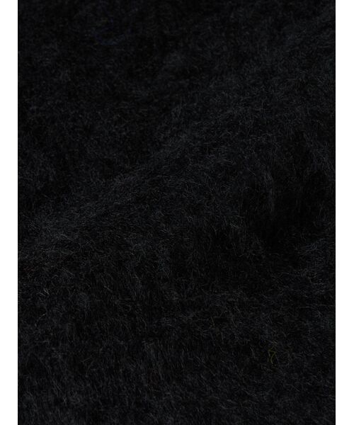 three dots / スリードッツ その他トップス | Candy cloud vest | 詳細5