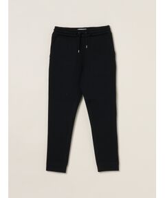 three dots / スリードッツ その他パンツ | Men's double knits jogger pants