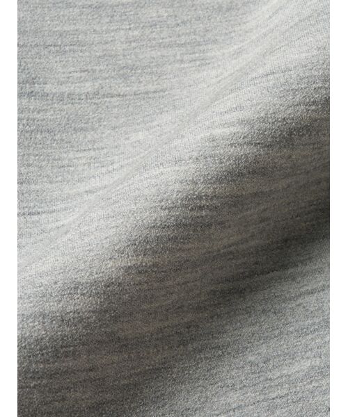 three dots / スリードッツ その他パンツ | Men's double knits jogger pants | 詳細5