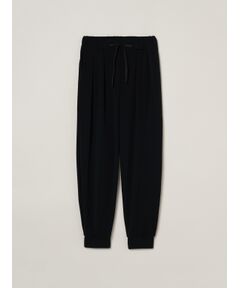 three dots / スリードッツ その他パンツ | Playful outfit joger pant