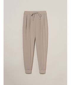 three dots / スリードッツ その他パンツ | Playful outfit joger pant