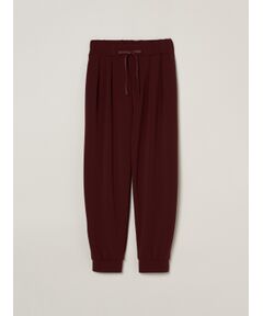 three dots / スリードッツ その他パンツ | Playful outfit joger pant