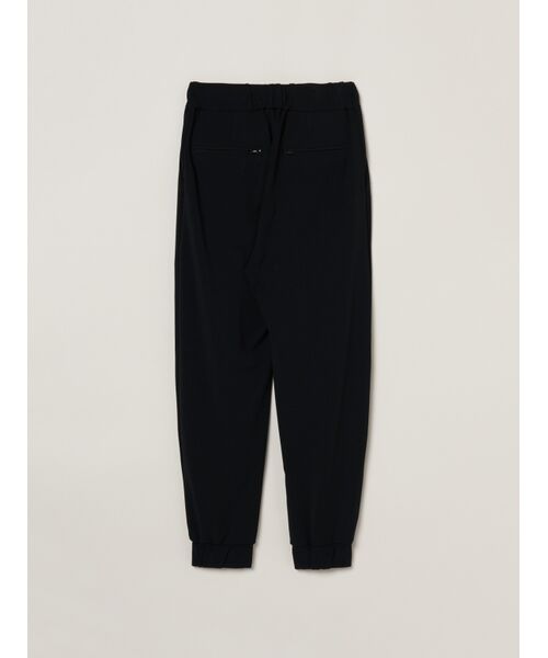 three dots / スリードッツ その他パンツ | Playful outfit joger pant | 詳細1