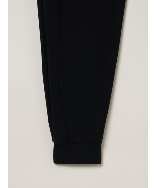 three dots / スリードッツ その他パンツ | Playful outfit joger pant | 詳細5