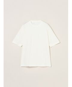 three dots / スリードッツ その他トップス | Men's suvin28 jersey s/s t-shirt