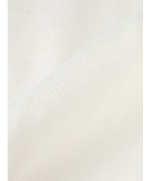 three dots / スリードッツ その他トップス | Men's suvin28 jersey l/s t-shirt | 詳細5