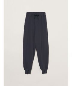 three dots / スリードッツ その他パンツ | Foundation cotton jogger