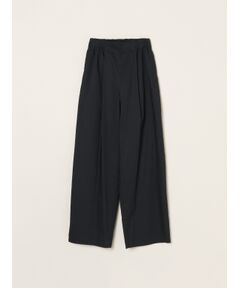 three dots / スリードッツ その他パンツ | Prairie lawn pants