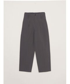 three dots / スリードッツ その他パンツ | Dessert weather pants