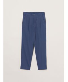 three dots / スリードッツ その他パンツ | Men's WJQD mercerization pants