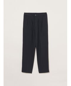 three dots / スリードッツ その他パンツ | Men's WJQD mercerization pants