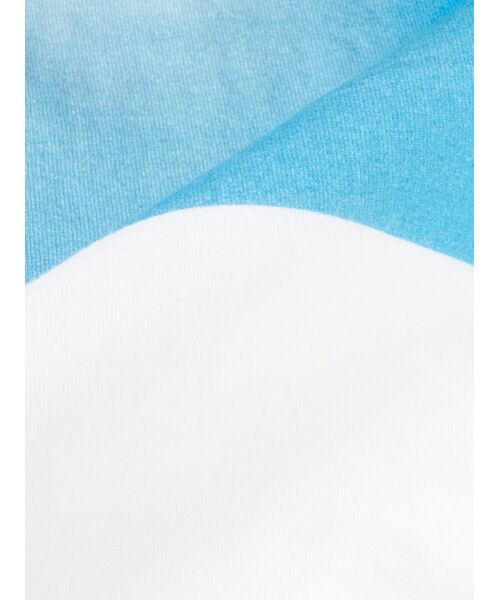 three dots / スリードッツ タンクトップ | Grapihc tee tank | 詳細5