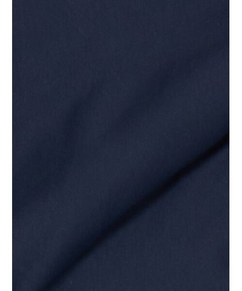 three dots / スリードッツ その他パンツ | Men's milky jersey pants | 詳細5