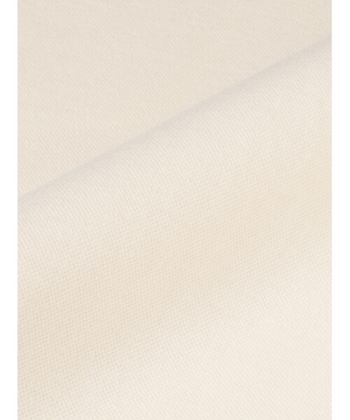 three dots / スリードッツ Tシャツ | Men's sanded jersey pique s/s T | 詳細5