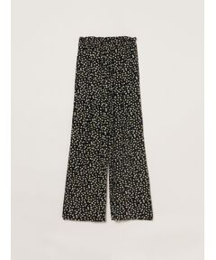 three dots / スリードッツ その他パンツ | Travel line pants