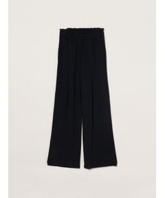 three dots / スリードッツ その他パンツ | Tavel line pants