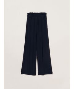 three dots / スリードッツ その他パンツ | Tavel line pants