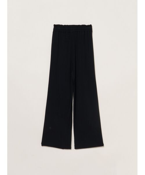 three dots / スリードッツ その他パンツ | Tavel line pants | 詳細1