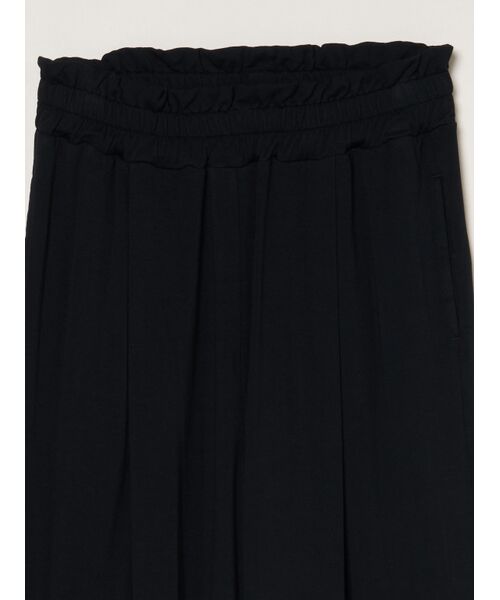 three dots / スリードッツ その他パンツ | Tavel line pants | 詳細2