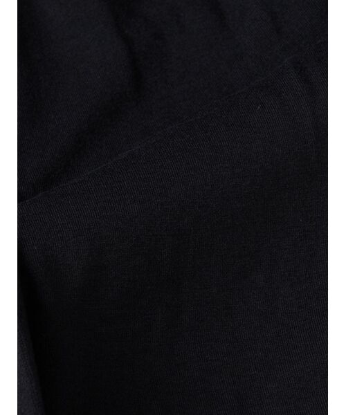 three dots / スリードッツ その他パンツ | Tavel line pants | 詳細5