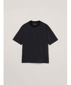 three dots / スリードッツ Tシャツ | Men's Travel Line t-shirt