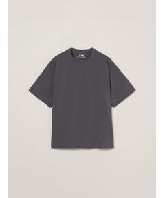 three dots / スリードッツ Tシャツ | Men's Travel Line t-shirt