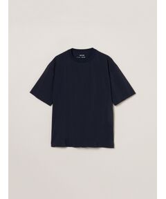 three dots / スリードッツ Tシャツ | Men's Travel Line t-shirt