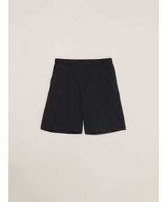 three dots / スリードッツ その他パンツ | Men's Travel Line short pants
