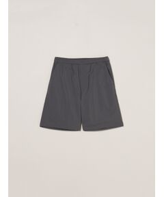 three dots / スリードッツ その他パンツ | Men's Travel Line short pants