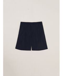 three dots / スリードッツ その他パンツ | Men's Travel Line short pants